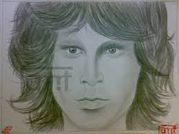 Into a Different World: December 2011