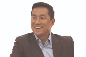 The continued use of our service through supahands constitutes an acknowledgement and acceptance of the most recent version of the agreement. Mark Koh Ey Malaysia