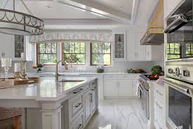 interior designers interior design