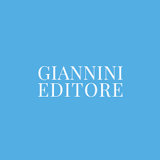 Giannini Editore | Naples