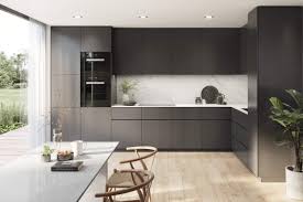 Check spelling or type a new query. Kitchen Dining Room Furniture Sets Porcelanosa