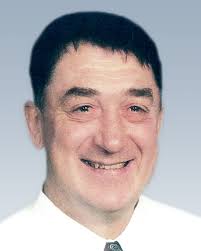 Obituary of Thomas Edward Westfall