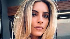 Loris sven karius (born 22 june 1993) is a german professional footballer who plays as a goalkeeper for bundesliga club union berlin, on loan from premier league club liverpool. Sophia Thomalla Schock Enthullung Um Lover Loris Karius Intouch