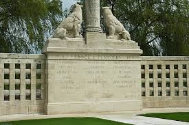 Echoes of War: Neuve Chapelle