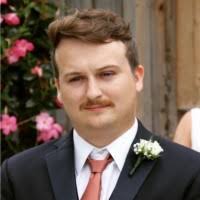 600+ "Endress" profiles