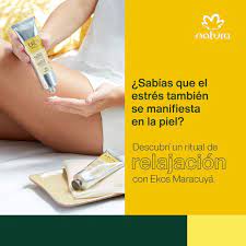 Pin En Natura