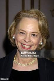 43 The Magazine Publishers Of America Henry Johnson Fisher Awards Dinner  Stock Photos, High-Res Pictures, and Images