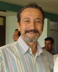 CHOTALINDA -: diciembre 2009