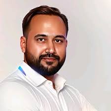 Director de Arte en Diseño Gráfico: Rol, Habilidades y Carrera