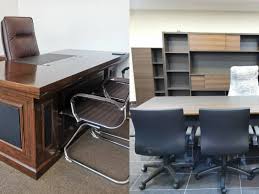 We did not find results for: 5 Best Secondhand Furniture Shops In Kl Pj For Vintage Home Decor