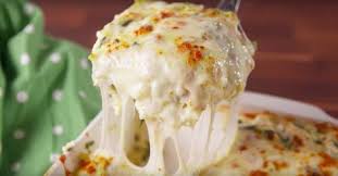Une Lasagne Qui Ne Passe Pas Inapercue Food Recipes Great Recipes