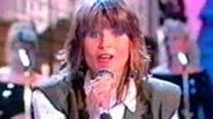 Grand-Prix-Sieger der neunziger Jahre