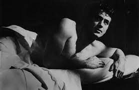 PHOTOS: 25 Rock Hudson pics that prove he was big in all the right places -  Queerty