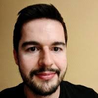 200+ "Jaroszynski" profiles