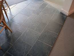 Soapstone Tile Floor No Oil Soapstone Tile Tile Floor Soapstone
