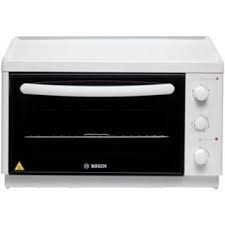 Bosch Hkp110120 Midi Firin Elektroyal Firin
