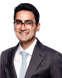 Mumford v EML Payments Ltd [2025] VSC 203; [2022] VSC 750 (securities class  action, led by R Higgins SC and T Spencer-Bruce SC, instructed by Herbert  Smith Freehills Kramer)