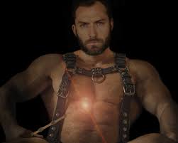 twistedlorae on Tumblr