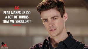 Best flash quotes selected by thousands of our users! The Flash Quotes Magicalquote The Flash Quotes Superhero Quotes Flash Funny