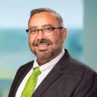 10+ "Mike Wickersham" profiles