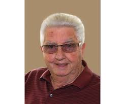 Karl Carlton Obituary (2019)