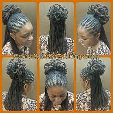 Necijones Instagram Photos And Videos Locs Hairstyles Dreadlock Styles Hair Stylea