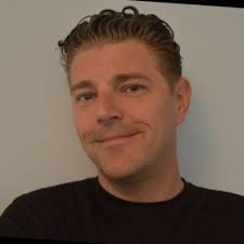 Ed Curley, AIA, LEED AP