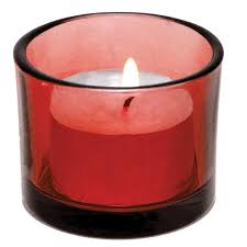 Beverly Jean Brooks Calvin