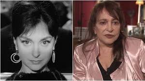 Daniel Bongiovanni biografia