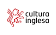Logo de CULTURA INGLESA
