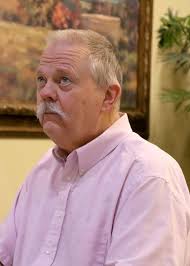 Seguin man transforms wedding celebrations with stellar performances