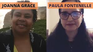 Remembering Tessa: A Heartfelt Tribute to Our Beloved Daughter