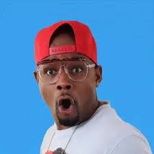 Travis Scott Las Vegas Tickets