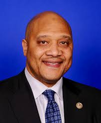 André Carson