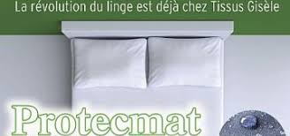 Paiement en 3x sans frais dès 100€ d'achat. Housse De Matelas Integrale Et Protege Matelas Impermeable