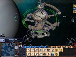 Star Wars Empire At War Forces Of Corruption Cheat Engine 1 Credit 1 Second Units File Star Wars Empire At War Mod Db