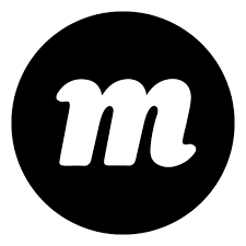 Momentum Worldwide Logo