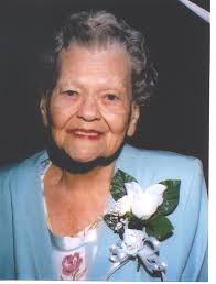 Ethel Ross (1919-2006)