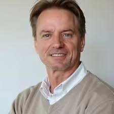 Jennifer A. Williams