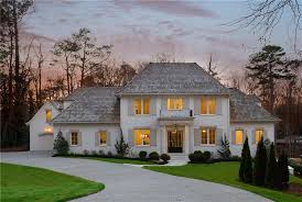 Lauren jackson's most popular book is downright delinquents. 3498 Paces Valley Road Nw Atlanta Ga 30327 Ansley Real Estate