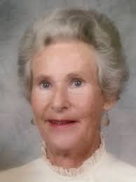 Obituaries — Sept. 14, 2022