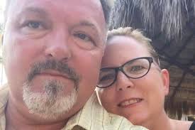 Fundraiser for Sue Smith by Chris Rioux : In Support of Sue and Steve Smith