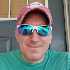 Melton family history in East Prairie, Missouri