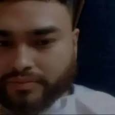 This Thing Is So Much Fun ⛽️🔥 Hellcat Swapped Ram Truck ‼️ #ondgas #hellcat