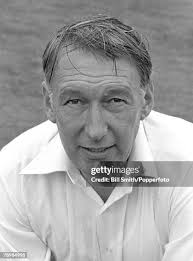 528 Tom Cartwright Stock Photos, High-Res Pictures, and Images