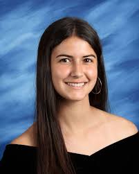 AHSF/PTSA Scholarship