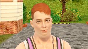 Children Born to Original Townies