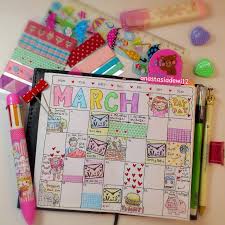 Pin En Doodling