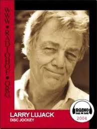 Chicago writer shares true stories from the city's underbelly