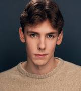 JONAH ROBERT HARTMAN